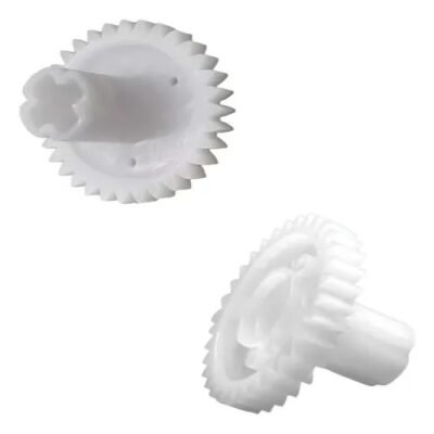 ENGRANAJE DE DUPLEX EPSON L4160/L6160/L6170 ETC