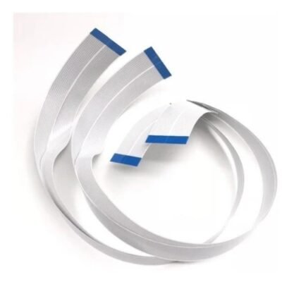 BUS FLEX DE CABEZAL EPSON L210/L220/L355/L365/L375/L395/L495/L555