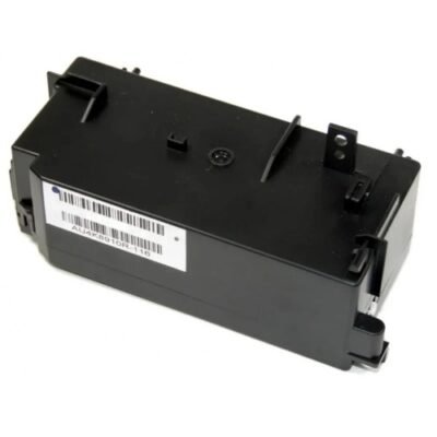 FUENTE DE PODER EPSON L3110/L3150/L4150/L4160