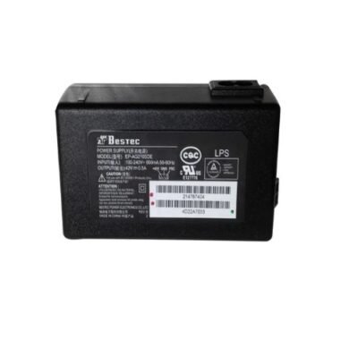 FUENTE DE PODER EPSON L210/L355/L375/L475/L575