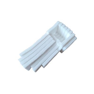 ALMOHADILLA L555/L565/L575/L595