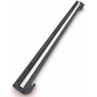 LAMPARA DE ESCANER L3110/L3150/L4150/L4160/L5190