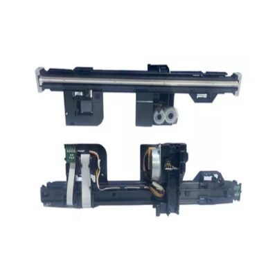 KIT DE REPARACION DE ESCANER EPSON L3110/L3150
