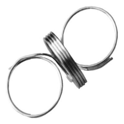 RESORTE PARA PAPEL L210