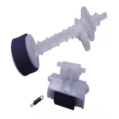 PICK UP ROLLER KIT PASO Y SEPARADOR