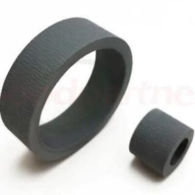 CAUCHOS DE RODILLO DE EPSON L3110/L4150