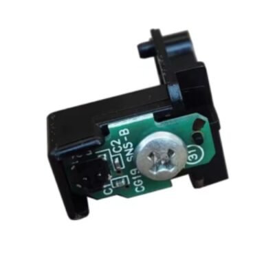 SENSOR OPTICO PAPEL EPSON L4150/L4160/L4260(SIN FLEX)